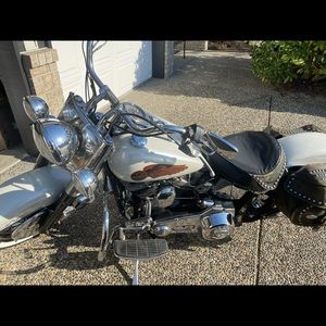 Meet your Posher, Clayton